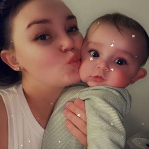 Meet your Posher, Lyric